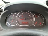  Renault  Kangoo  II Express Grand Confort (L1) 1.5 dCi 80CV BVM6 E6dT #6