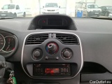  Renault  Kangoo  II Express Grand Confort (L1) 1.5 dCi 80CV BVM6 E6dT #7