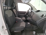  Renault  Kangoo  II Express Grand Confort (L1) 1.5 dCi 80CV BVM6 E6dT #8