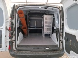  Renault  Kangoo  II Express Grand Confort (L1) 1.5 dCi 80CV BVM6 E6dT #10