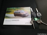  Renault  Kangoo  II Express Grand Confort (L1) 1.5 dCi 80CV BVM6 E6dT #12