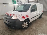  Renault  Kangoo  Express Maxi Extra (Série Spéciale) 1.5 dCi 