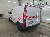  Renault  Kangoo  Express Maxi Extra (Série Spéciale) 1.5 dCi #2