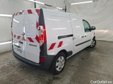  Renault  Kangoo  Express Maxi Extra (Série Spéciale) 1.5 dCi #3