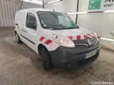  Renault  Kangoo  Express Maxi Extra (Série Spéciale) 1.5 dCi #4