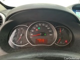  Renault  Kangoo  Express Maxi Extra (Série Spéciale) 1.5 dCi #6