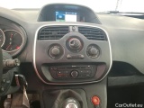  Renault  Kangoo  Express Maxi Extra (Série Spéciale) 1.5 dCi #7