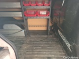  Renault  Kangoo  Express Maxi Extra (Série Spéciale) 1.5 dCi #9
