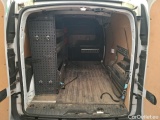  Renault  Kangoo  Express Maxi Extra (Série Spéciale) 1.5 dCi #10