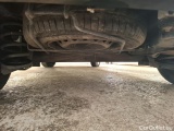  Renault  Kangoo  Express Maxi Extra (Série Spéciale) 1.5 dCi #11