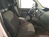  Renault  Kangoo  Express Maxi Extra (Série Spéciale) 1.5 dCi #8