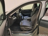  Skoda  Octavia Combi Clever 1.0TSi 110pk/cv 5p Manual Petrol  7 #11