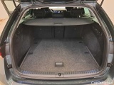  Skoda  Octavia Combi Clever 1.0TSi 110pk/cv 5p Manual Petrol  7 #18