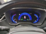  Toyota  Corolla  Touring Sports / 2018 / 5P / Break Hybride 122h Dynamic Business Stage Acad  / TRANSFO VP/VF #6