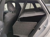  Toyota  Corolla  Touring Sports / 2018 / 5P / Break Hybride 122h Dynamic Business Stage Acad  / TRANSFO VP/VF #11