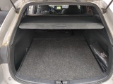  Toyota  Corolla  Touring Sports / 2018 / 5P / Break Hybride 122h Dynamic Business Stage Acad  / TRANSFO VP/VF #9