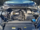  Skoda  Octavia Combi Clever 1.0TSi 110pk/cv 5p Manual Petrol  7 #22
