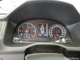  Volkswagen  Caddy VOLKSWAGEN  Van VU 4p Fourgonnette 2.0 TDI 102 Business Line Plus #6