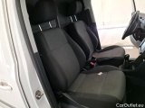  Volkswagen  Caddy VOLKSWAGEN  Van VU 4p Fourgonnette 2.0 TDI 102 Business Line Plus #8