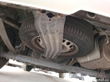  Volkswagen  Caddy VOLKSWAGEN  Van VU 4p Fourgonnette 2.0 TDI 102 Business Line Plus #11