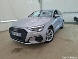  Audi  A3  Sportback 35 TFSI Business Line 1.5 TFSI 150CV BVA7 E6d 