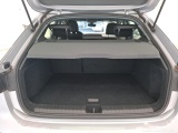  Audi  A3  Sportback 35 TFSI Business Line 1.5 TFSI 150CV BVA7 E6d #10