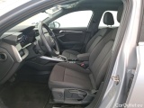 Audi  A3  Sportback 35 TFSI Business Line 1.5 TFSI 150CV BVA7 E6d #8