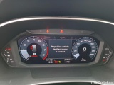  Audi  Q3  Sportback 35 TFSI S line 1.5 TFSI 150CV BVA7 E6d #6