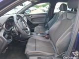  Audi  Q3  Sportback 35 TFSI S line 1.5 TFSI 150CV BVA7 E6d #8