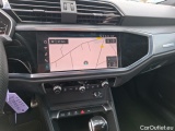 Audi  Q3  Sportback 35 TFSI S line 1.5 TFSI 150CV BVA7 E6d #7