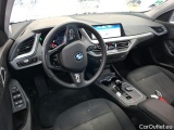  Bmw  Serie 1 Série 1 Berline 118 i Business Design 1.5 135CV BVA7 E6d #5