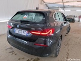  Bmw  Serie 1 Série 1 Berline 118 i Business Design 1.5 135CV BVA7 E6d #3