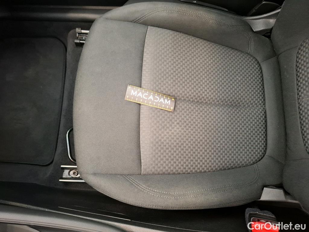  Bmw  X1 Série  xDrive 25 e Lounge 1.5 220CV BVA6 E6d #48