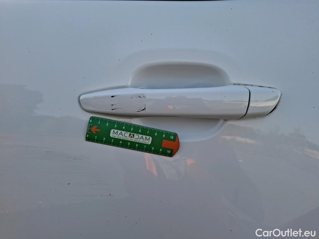  Citroen  C3  Feel Business 1.2 PureTech 80CV BVM5 E6d #7