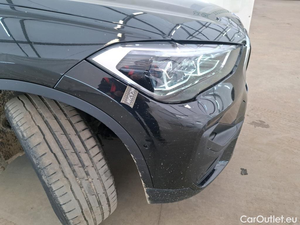  Bmw  X1 Série  xDrive 25 e Lounge 1.5 220CV BVA6 E6d #49