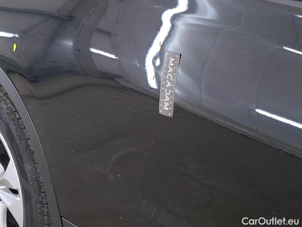 Bmw  X1 Série  xDrive 25 e Lounge 1.5 220CV BVA6 E6d #38