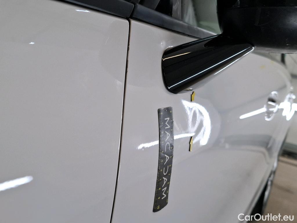  Citroen  C4 Grand Picasso /Spacetourer Business 1.5 BlueHDi 130CV BVM6 E6d #16