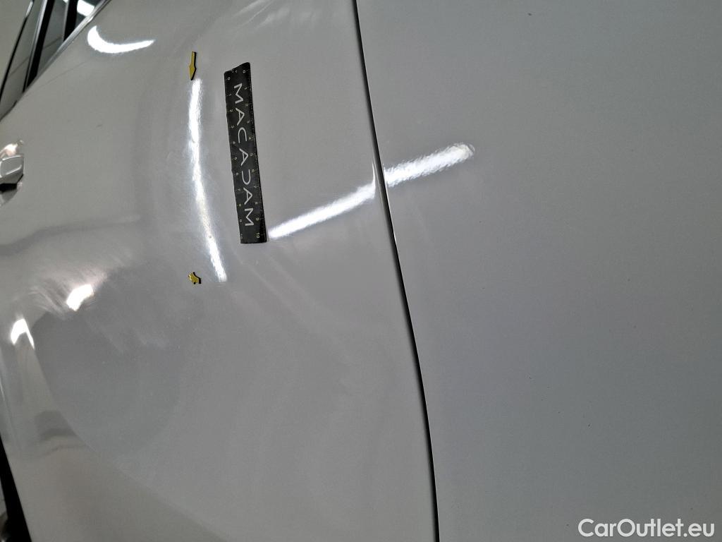  Citroen  C4 Grand Picasso /Spacetourer Business 1.5 BlueHDi 130CV BVM6 E6d #8