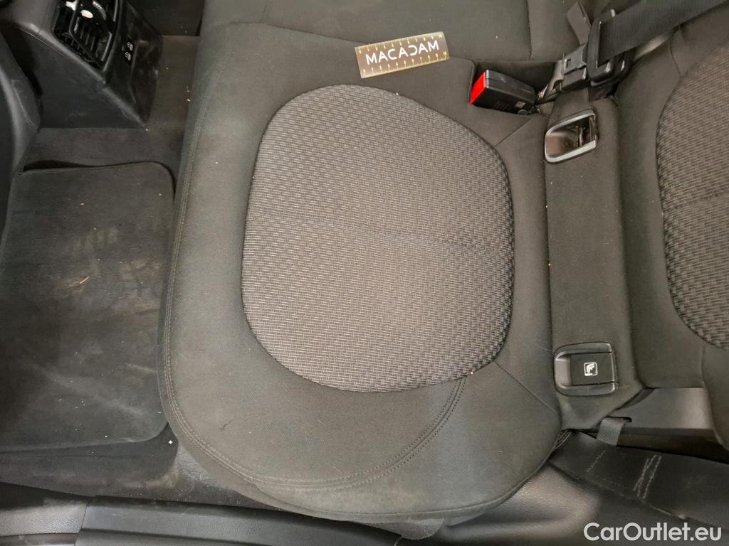  Bmw  X1 Série  xDrive 25 e Lounge 1.5 220CV BVA6 E6d #44