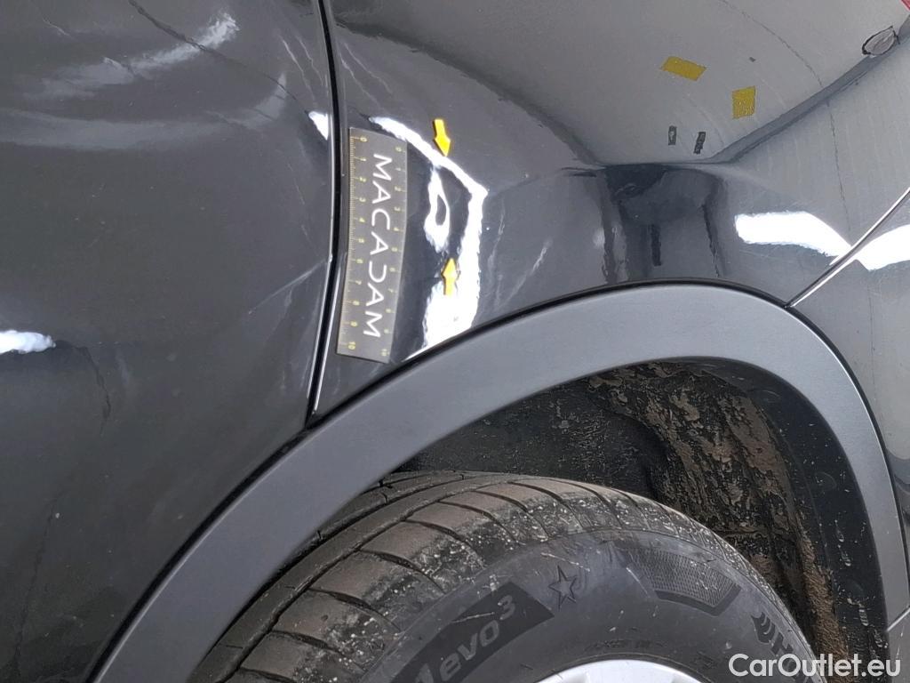  Bmw  X1 Série  xDrive 25 e Lounge 1.5 220CV BVA6 E6d #5
