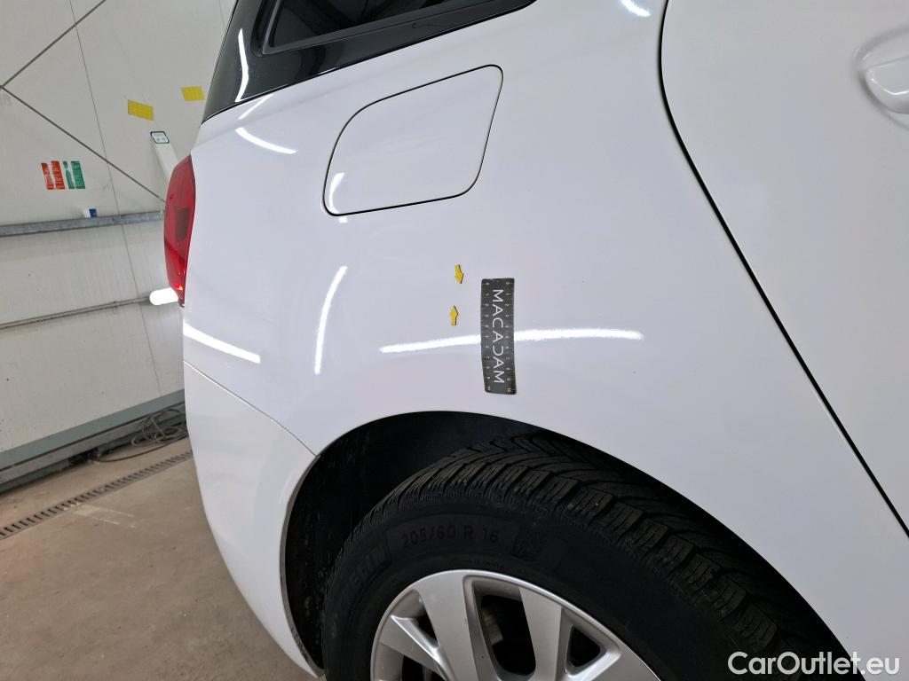  Citroen  C4 Grand Picasso /Spacetourer Business 1.5 BlueHDi 130CV BVM6 E6d #17