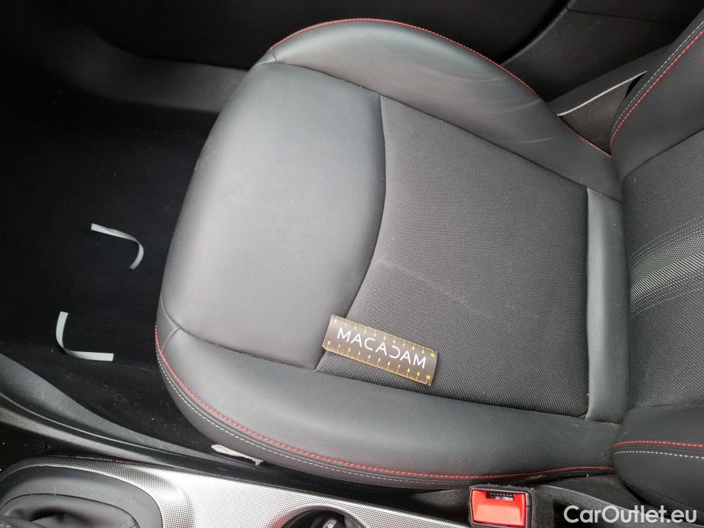  Fiat  500 X Sport 1.3 GSE 150CV DCT #55
