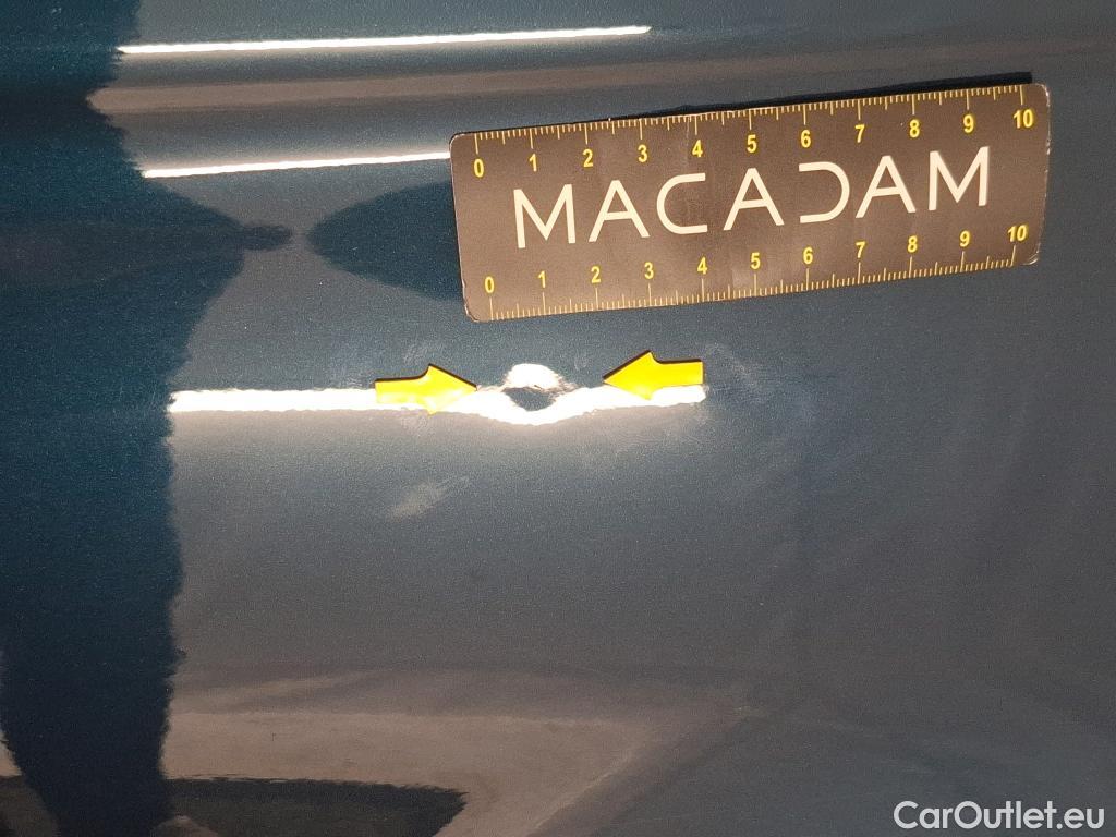  Fiat  500 FIAT   2015  3P  Berline 10 70ch BSG Dolcevita #20