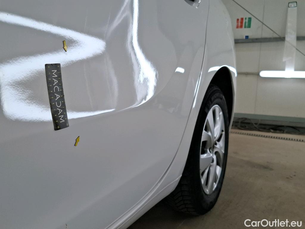  Citroen  C4 Grand Picasso /Spacetourer Business 1.5 BlueHDi 130CV BVM6 E6d #4