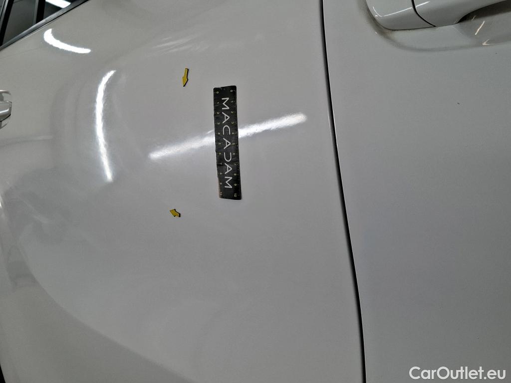  Citroen  C4 Grand Picasso /Spacetourer Business 1.5 BlueHDi 130CV BVM6 E6d #6