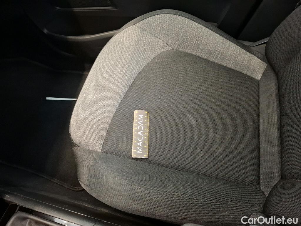  Citroen  C4 Grand Picasso /Spacetourer Business 1.5 BlueHDi 130CV BVM6 E6d #20