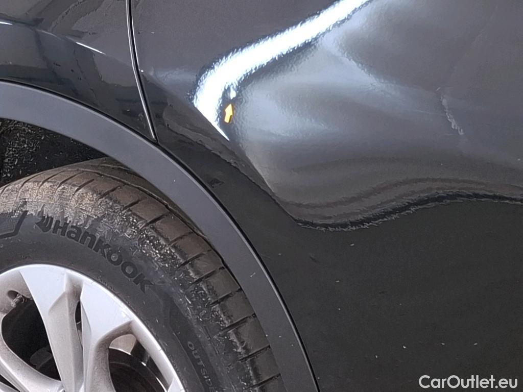  Bmw  X1 Série  xDrive 25 e Lounge 1.5 220CV BVA6 E6d #40