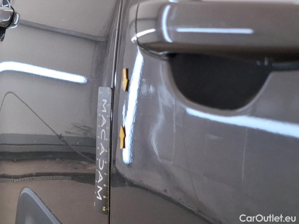  Citroen  C3  Shine Business 1.2 PureTech 110CV BVM6 E6d #8
