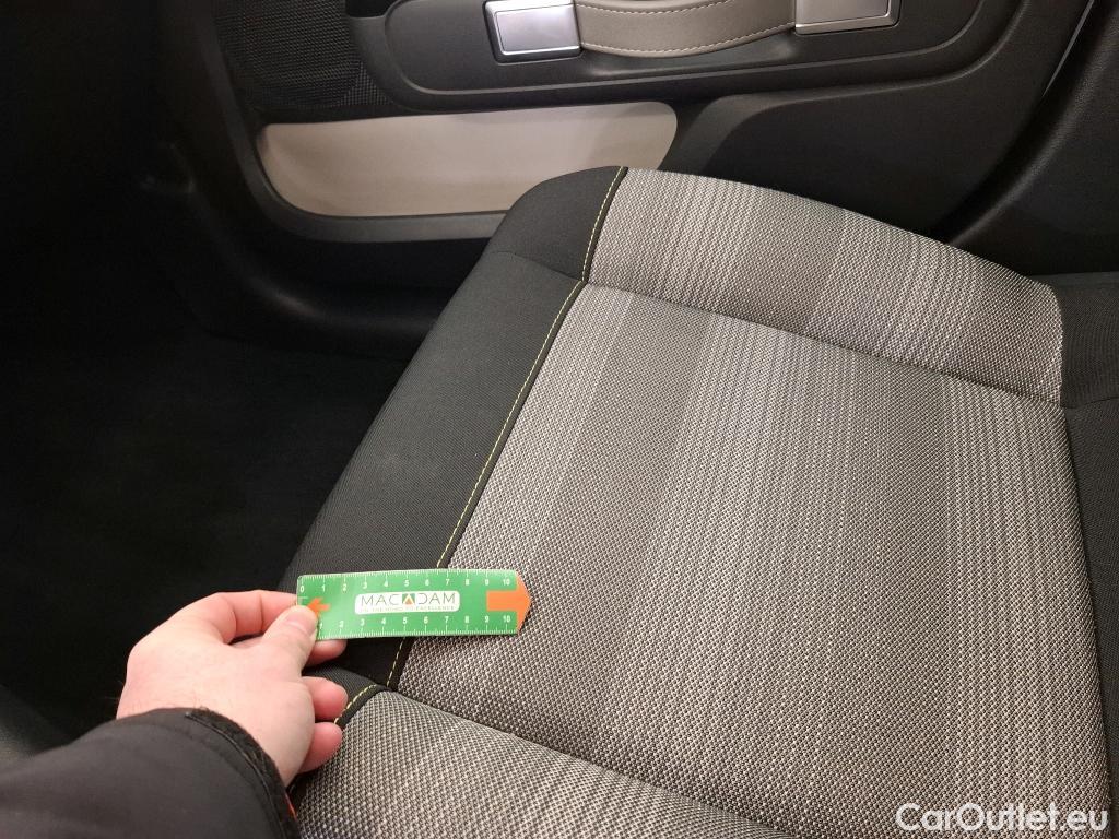  Citroen  C3  Feel 1.2 PureTech 110CV BVM6 E6dT #7
