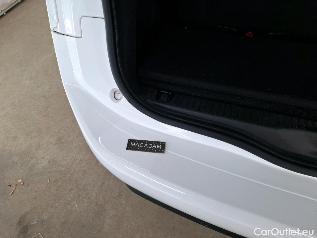  Citroen  C4 Grand Picasso /Spacetourer Business 1.5 BlueHDi 130CV BVM6 E6d #11